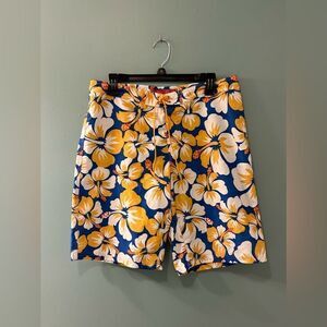 NWOT … BEACH RAYS “Size: 11” Swim Shorts